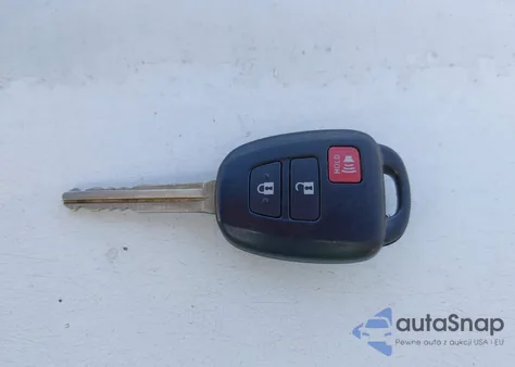 2019 Toyota Tundra Platinum 5.7L V8 from USA, damaged, VIN 5TFAY5F19KX836345